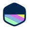 Ready to transform your Smule singing performances into full productions