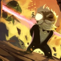Towelfight 2: The Monocle of Destiny icon