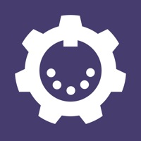 MIDI Tools pour PC