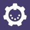 MIDI Tools is a suite of AUv3 MIDI audio units for iOS that lets you manipulate the MIDI messages inside your DAW’s effects chain, creating complex or otherwise impossible MIDI routings or effects