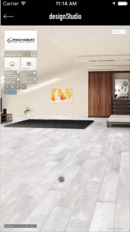 Habelitz-App screenshot-3