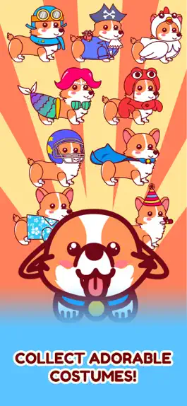 Game screenshot Rescue Pets, Save REAL Animals apk