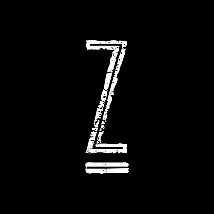 Zilzie Wines Читы
