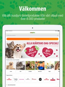 Skärmdump