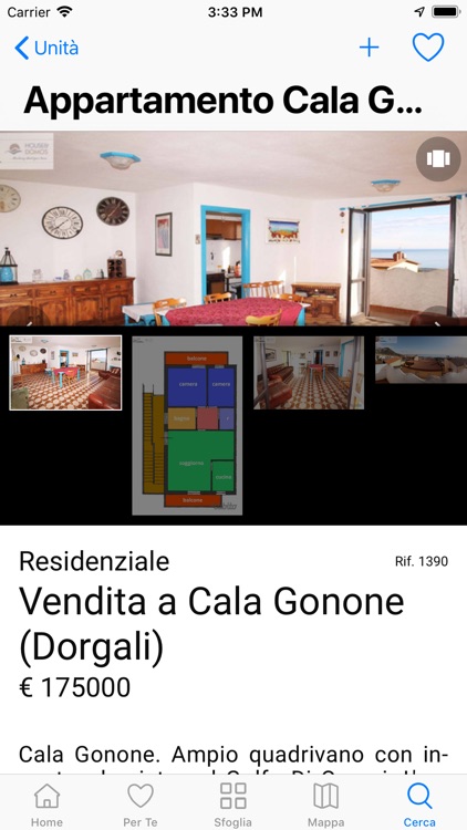 House & Domos screenshot-4