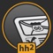 HH2 FIELD SERVICE REQUIRES A SUBSCRIPTION TO HH2 WEB SERVICES AND FUNCTIONS EXCLUSIVELY WITH THE SAGE 300 CONSTRUCTION AND REAL ESTATE ACCOUNTING SYSTEM, FORMERLY TIMBERLINE OFFICE OR FOR SAGE 100 CONTRACTOR, FORMERLY MASTERBUILDER