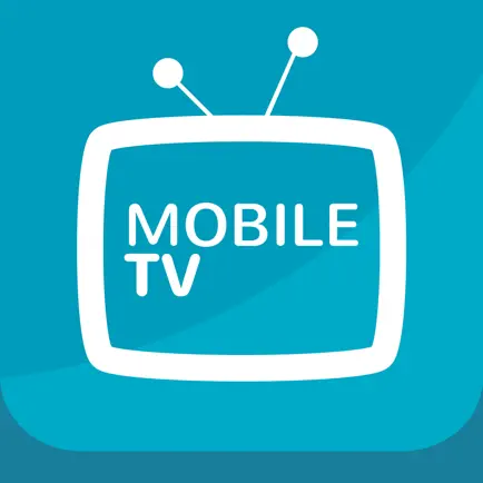 touch Mobile TV Cheats