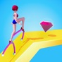 Catwalk Draw app download