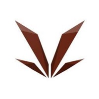 Vels Vidhyalaya Kovilpatti