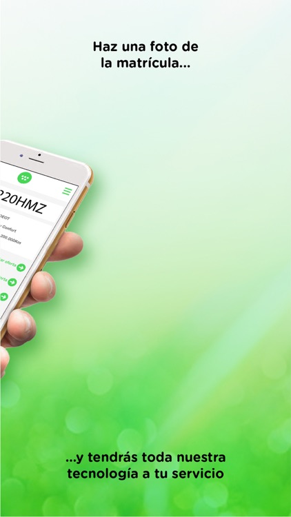 WISECARAPP