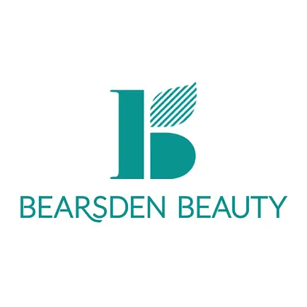 Bearsden Beauty Cheats