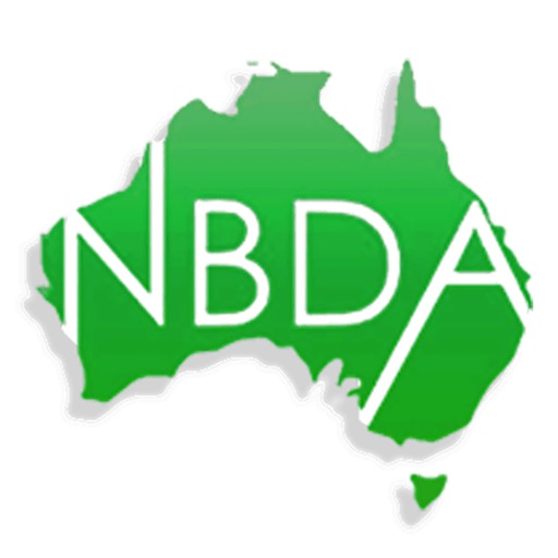 Nationwide Business Directory