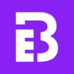 Ebazarmarket: Buy & Sell Stuff