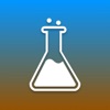 Chemistry Calculator - iPadアプリ