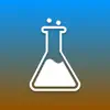Chemistry Calculator App Positive Reviews