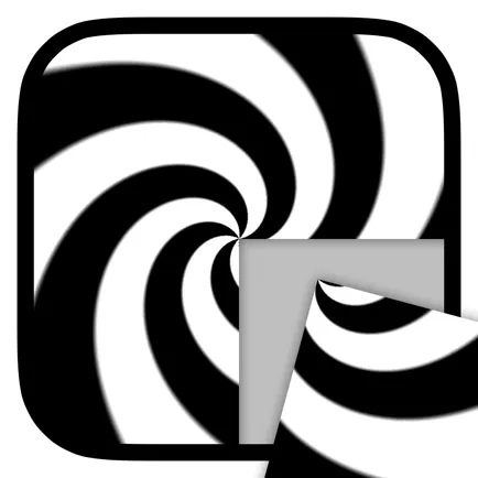 Poetica - Art in Motion Cheats