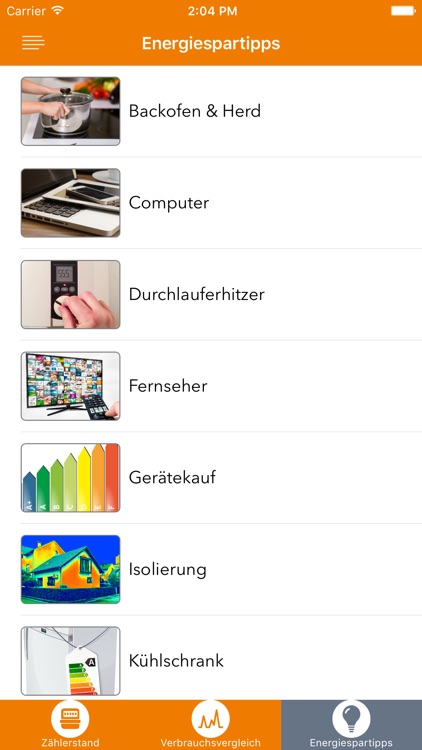 NetzinfoBB by NBB Netzgesellschaft