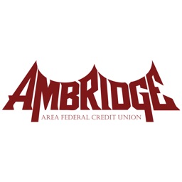 Ambridge Area FCU Mobile