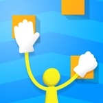 Download Handy Climber! app