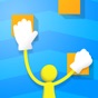Handy Climber! app download