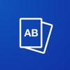 English Collocation Flashcards - iPadアプリ