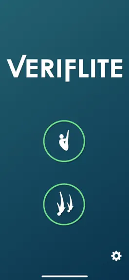 Game screenshot Veriflite mod apk