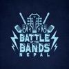 Battle of the Bands Nepal
