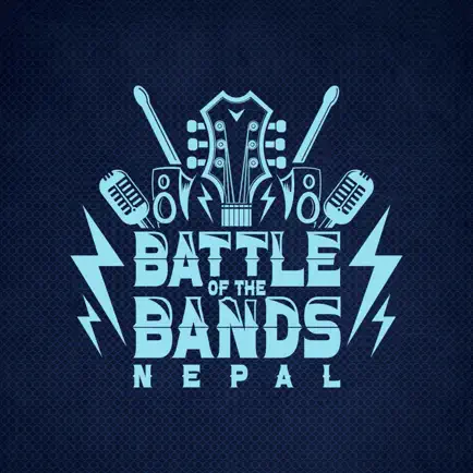 Battle of the Bands Nepal Cheats