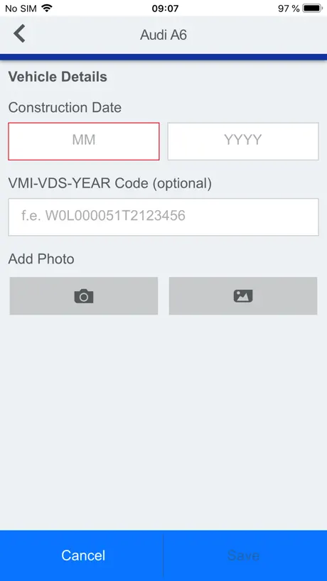 Interlock Add Guide