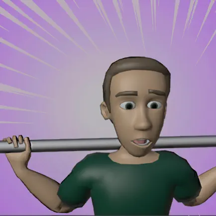 Make A Champion Читы