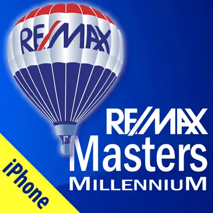RE/MAX Masters Millennium Mob. Cheats