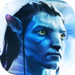 Avatar Pandora Rising™