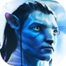 Get Avatar: Pandora Rising™ for iOS, iPhone, iPad Aso Report