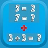 Math Puzzles - iPadアプリ