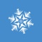 Your #1 source for winter weather forecasts, school closing, and delay predictions and more