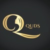 Quds