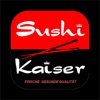 Sushi Kaiser Dortmund