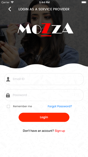 Mozzaa(圖3)-速報App