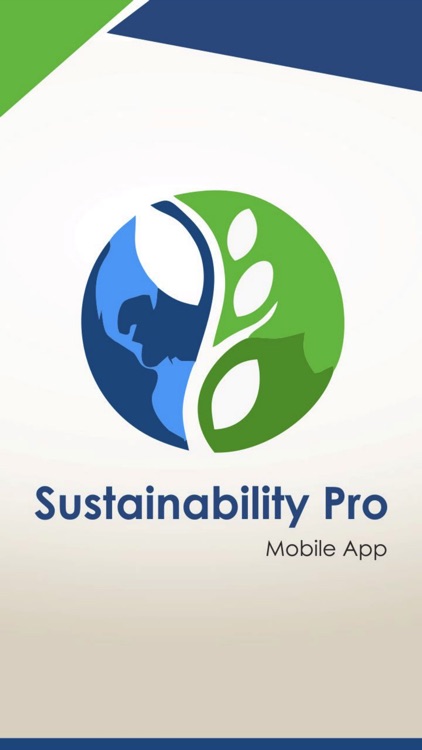 Sustainability Pro