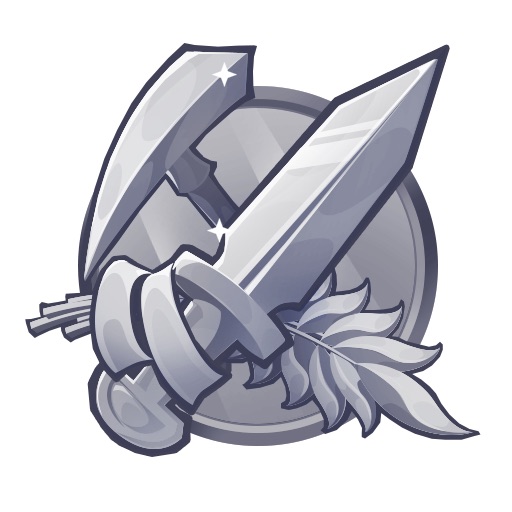 Gatherer II icon