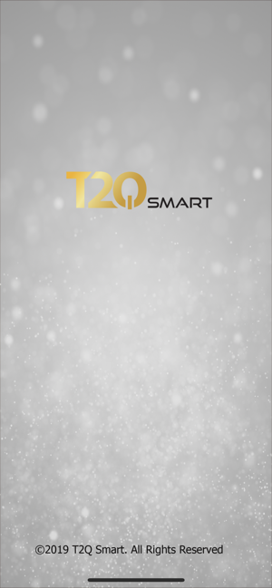 T2Q Smart(圖1)-速報App