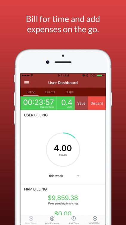 Rocket Matter screenshot-4