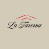 La Taverna Aviemore