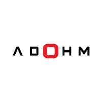 ADOHM pour PC