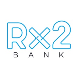 RX2Bank
