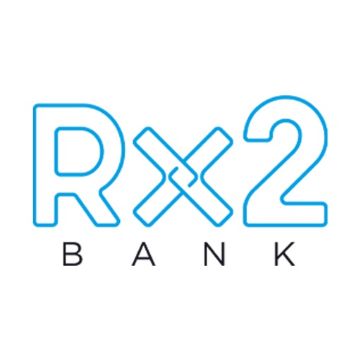 RX2Bank