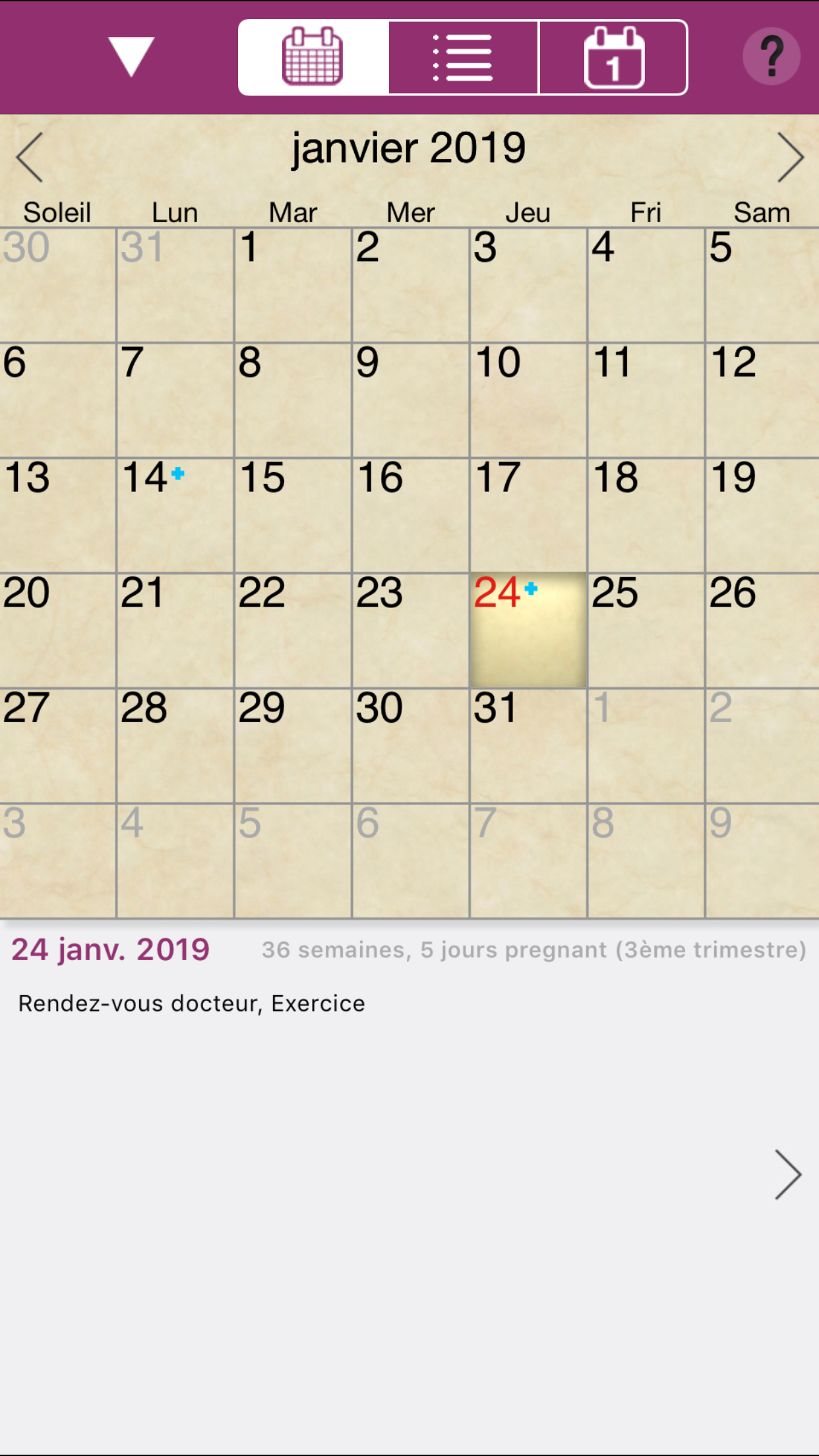 https://is1-ssl.mzstatic.com/image/thumb/Purple114/v4/97/09/e1/9709e1c3-3f7a-9ec6-e3fe-d5d54f7e0c27/pr_source.png/1242x2208.png