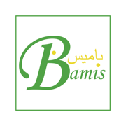 BAMIS Mobile Banking