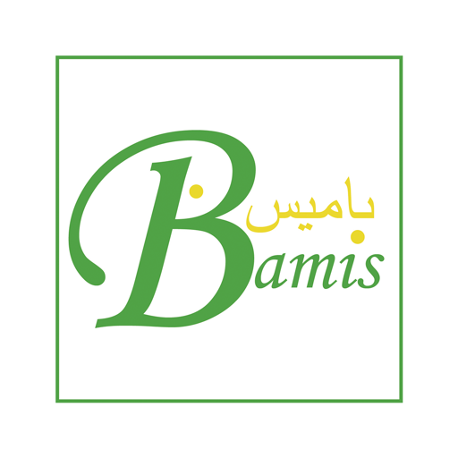 BAMIS Mobile Banking