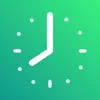 Watch Faces Collections App App Positive Reviews